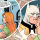 Image for article titled A Brief History of Bat-Marriage